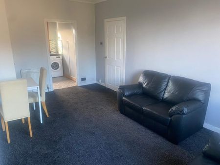 2707L Featherhall Place, Edinburgh, EH12 7TN - Photo 2