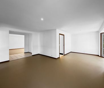 Spacious Home in the Heart of Federal Village - Photo 4