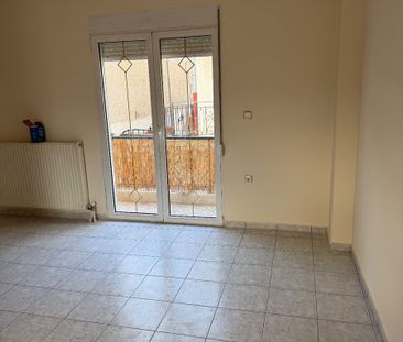 Διαμέρισμα για ενοικίαση Άγιος Παύλος (Άγιος Παύλος) - Photo 6