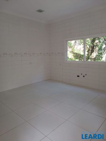 Casa Em Condomínio - Photo 5