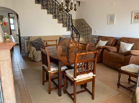 Faro, Faro 8900 - Photo 3