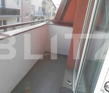 Inchiriere apartament 1 camera, 40 mp, decomandat! Zona strazii Eroilor! - Photo 1