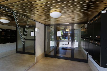 Appartement in het centrum van Beveren - Photo 5