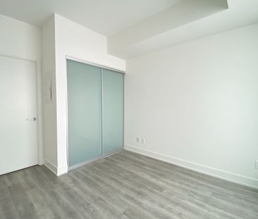 For Lease - 38 Andre de Grasse Street Unit# 1907, Markham, Ontario - Photo 6
