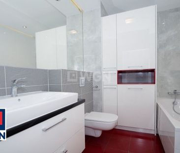 Mieszkanie na wynajem Gdańsk - Prestiżowy apartament przy plaży - N... - Фото 3