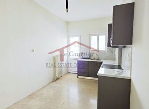 Διαμέρισμα για ενοικίαση - Καλλίπολη – Φρεαττύδα, - Photo 4