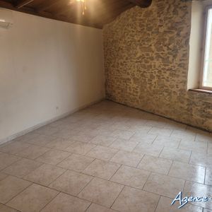 Location Appartement 2 pièces 47m² OLONZAC 34210 - Photo 2