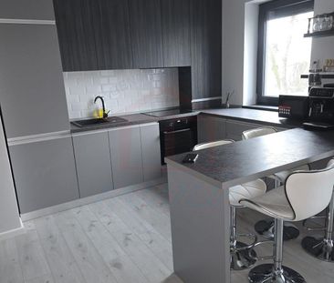 Apartament, 54 m², - Fotografie 2