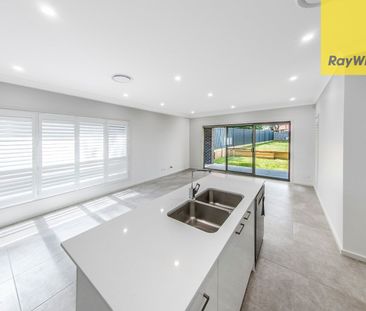 Convenience and comfort - Photo 1