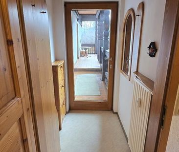 Reischenhart - Leider keine Besichtigungstermine mehr verfügbar - Photo 2