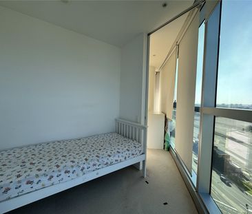 1302N/241 Harbour Esplanade - Photo 3