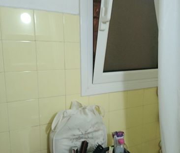 Διαμέρισμα για ενοικίαση Κέντρο (Καλλιθέα) - Photo 3