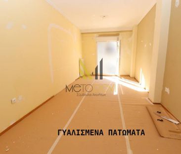Διαμέρισμα 100 τ.μ. προς ενοικίαση - Photo 6