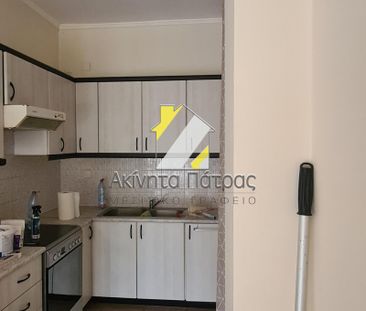 Διαμέρισμα 78 τ.μ. - Photo 3