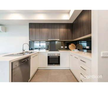 103/315 High Street, Ashburton, Vic 3147 - Photo 6