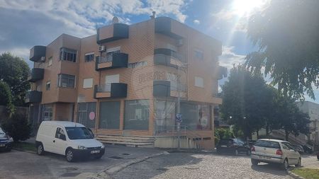 Apartamento T4 em Braga - Photo 4