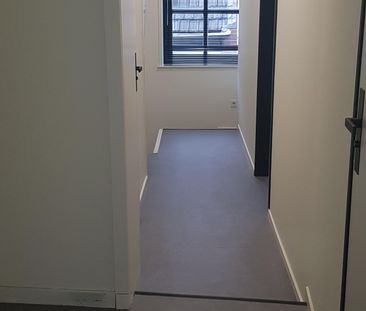Korte Vorststraat 44, Goes-Centrum, 4461AB - Photo 1
