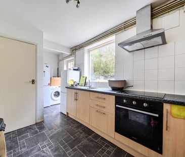 5 bedroom house to rent - Photo 6