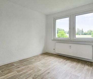 Wohnung Nr. 530/13/42 - Photo 1
