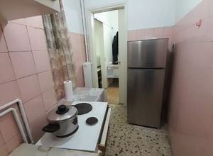 Studio/Γκαρσονιέρα για ενοικίαση - Ζωγράφου - Photo 4