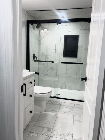 For Lease - 1368 Connaught Terrace Unit# Bsmt, Milton, Ontario - Photo 4