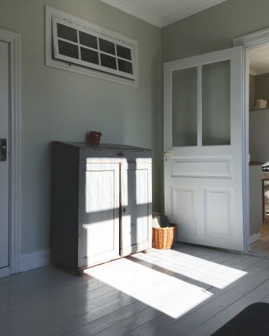 Östra Tullgränd, Visby - Photo 5