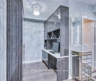 For Lease - 9255 Jane Street Unit# 914, Vaughan, Ontario - Photo 6