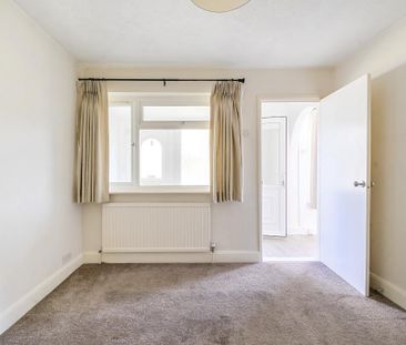1 bedroom terraced bungalow to rent - Photo 4