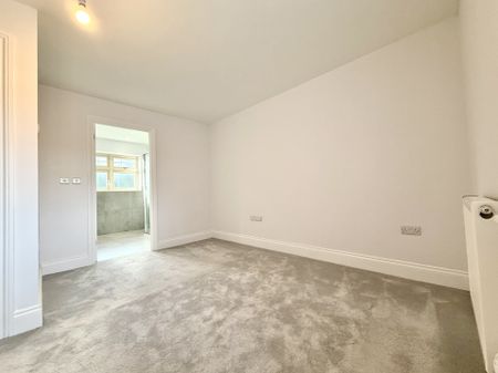 Whitehall Drive, Broughton, Whitehall Drive, Broughton - Photo 2