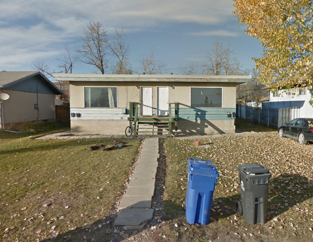 DURANT 6-PLEX - 2 - Photo 1