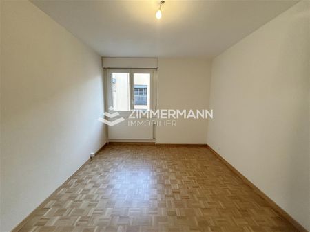 Appartement,4,72 - Foto 4