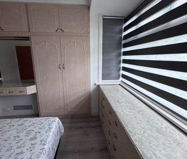 Room in a Shared House, Shelbourne Road, N17 - Photo 4