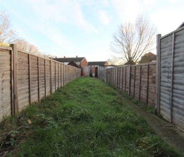 2 bedroom Maisonette to rent - Photo 6