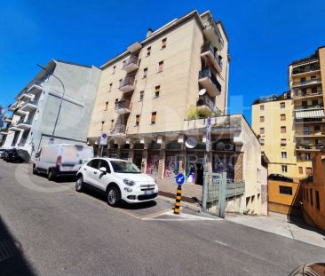 Appartamento in via G. Bruni 5, Brescia - Photo 2