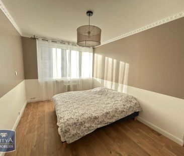 Maison à louer 3 pièces 95.58m² - Photo 4