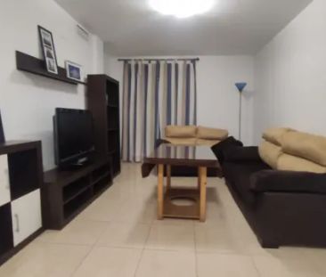 Piso en alquiler en Calle Semicentro-Villanueva de La Serena, Número 1 - Photo 2