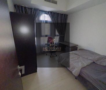 3 BR Townhouse for Rent in Ajman Uptown Villas - Photo 6