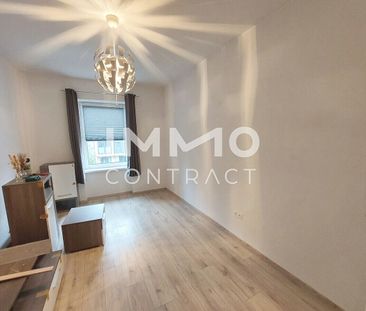 Neuwertige 64m² Wohnung in Blindenmarkt - Photo 1