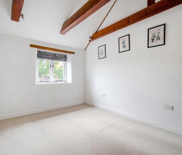 Kittisford, Wellington - Photo 6