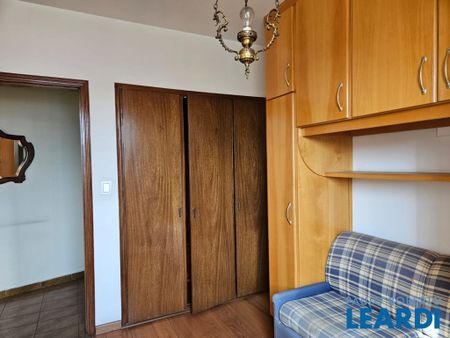 Apartamento - Photo 5