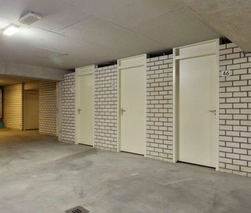 Tasveld - Photo 1