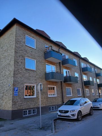 Vallgatan 11 - Foto 5