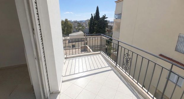 Διαμέρισμα για ενοικίαση Κοκκινιά (Μαρούσι) - Φωτογραφία 1