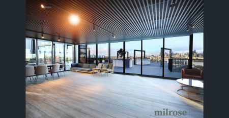 Views, Space & Style - Photo 5