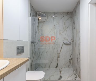Nowoczesny szereg, 131 m2 | 5 pokoi | zielone tereny | Wojszyce - Фото 5