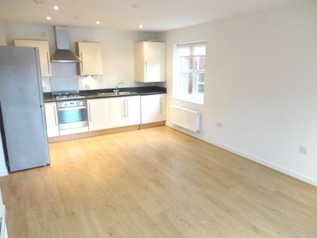 5, Rudstone Court, Ripley Close, East Ardsley, Wakefield, WF3 2FL - Photo 5