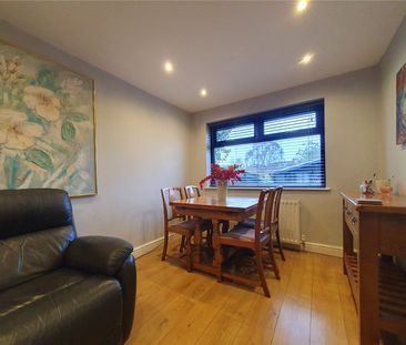 3 bed semi-detached house to rent in Roseberry Road, Great Ayton, TS9 - Photo 5