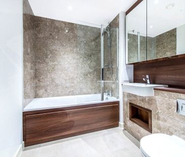 Ealing Road, Brentford, TW8 0GN - Photo 6