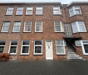 Te huur: Appartement Soestdijksekade 450 kamer 3 in Den Haag - Foto 5