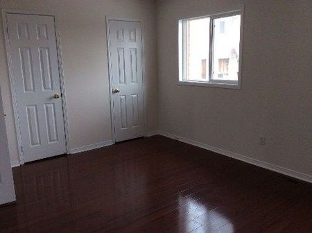 For Lease - 830 Avonshire Court, Mississauga, Ontario - Photo 5